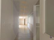 Oficina en renta en Lomas de Chapultepec, Miguel...