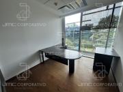 Oficina en renta en Lomas de Chapultepec, Miguel...