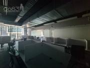 Oficina en renta en Lomas de Chapultepec, Miguel...