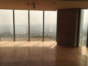 Oficina en renta en Lomas de Chapultepec, Miguel...