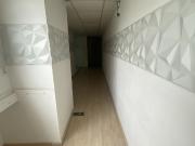 Oficina en renta en Lomas de Chapultepec, Miguel...