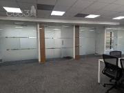 Oficina en renta en Lomas de Chapultepec, Miguel...