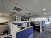 Oficina en Renta en Lomas de Chapultepec, Miguel Hidalgo...