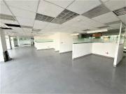 Oficina en Renta en Lomas de Chapultepec Torre Picasso...