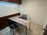 Oficina en renta en Lomas de Guevara, Guadalajara, Jalisco