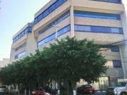 Oficina en renta en Lomas de Guevara, Guadalajara, Jalisco