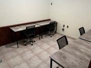 Oficina en renta en Lomas de Guevara, Guadalajara, Jalisco