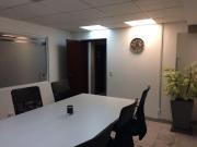 Oficina en renta en Lomas de La Victoria, San Pedro...