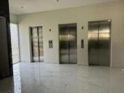 Oficina en renta en Lomas de Montecristo, Monterrey,...