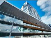 Oficina en renta en Lomas de Montecristo, Monterrey,... Oficina en renta en Lomas de Montecristo, Monterrey,...