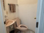 Oficina en renta en Lomas de San Ángel Inn, Álvaro...