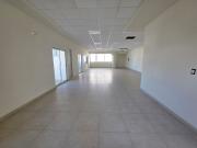 Oficina en renta en Lomas de San Francisco, Monterrey