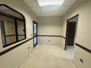 Oficina en renta en Lomas de San Francisco, Monterrey,...