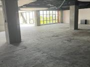 Oficina en renta en Lomas de San Francisco, Monterrey,...