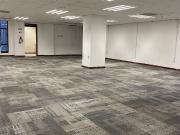 Oficina en renta en Lomas de San Francisco, Monterrey,...