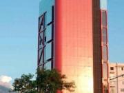 Oficina en renta en Lomas de San Francisco, Monterrey,...