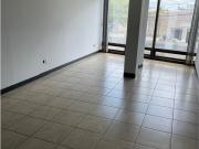 Oficina en renta en Lomas de San Miguel, Querétaro,...