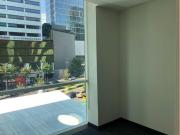 Oficina en renta en Lomas de Santa Fe, Álvaro Obregón,...