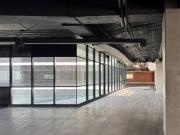 Oficina en renta en Lomas de Santa Fe, Álvaro Obregón,...