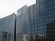 Oficina en renta en Lomas de Santa Fe, Álvaro Obregón,...