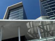 Oficina en renta en Lomas de Santa Fe, Álvaro Obregón,...