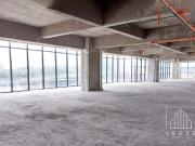 Oficina en Renta en Lomas de Santa Fe, Cuajimalpa V