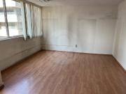 Oficina en renta en Lomas de Sotelo