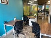 Oficina en renta en Lomas de Sotelo, Miguel Hidalgo,...