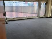 Oficina en renta en Lomas de Sotelo, Miguel Hidalgo,...