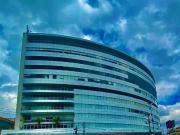 Oficina en renta en Lomas de Sotelo, Miguel Hidalgo,...