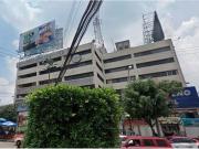 Oficina en renta en Lomas de Sotelo, Miguel Hidalgo,...