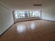 Oficina en renta en Lomas de Sotelo, Miguel Hidalgo,...