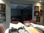 Oficina en renta en Lomas de Sotelo, Miguel Hidalgo,...