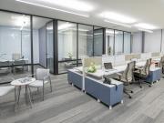 Oficina en renta en Lomas de Sotelo, Naucalpan de...