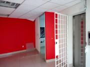 Oficina en renta en Lomas de Sotelo, Naucalpan de...