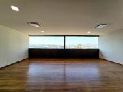 Oficina en renta en Lomas de Tecamachalco, Naucalpan de...