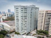 Oficina en renta en Lomas de Tecamachalco, Naucalpan de...