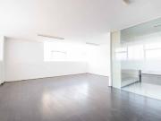 Oficina en renta en Lomas de Tecamachalco, Naucalpan de...