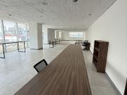 Oficina en renta en Lomas de Tecamachalco, Naucalpan de...