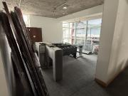 Oficina en renta en Lomas de Tecamachalco, Naucalpan de...