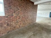 Oficina en renta en Lomas de Tecamachalco, Naucalpan de...