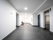 Oficina en renta en Lomas de Tecamachalco, Naucalpan de...