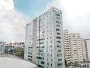 Oficina en renta en Lomas de Tecamachalco, Naucalpan de...