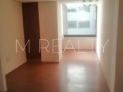 Oficina en renta en Lomas de Tecamachalco, Naucalpan de...