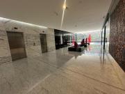 Oficina en renta en Lomas de Tecamachalco, Naucalpan de...