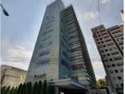 Oficina en renta en Lomas de Tecamachalco, Naucalpan de...