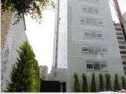 Oficina en renta en Lomas de Tecamachalco, Naucalpan de...