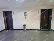 Oficina en renta en Lomas de Tecamachalco, Naucalpan de...