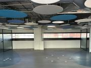 Oficina en renta en Lomas de Tecamachalco, Naucalpan de...