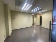 Oficina en renta en Lomas de Tecamachalco, Naucalpan de...